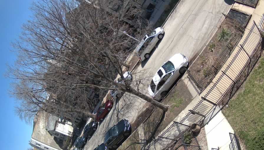 Reolink Camera Two_01_Reolink Home Hub One_20260405114545.jpg